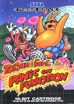 ToeJam_%26_Earl_2.jpg