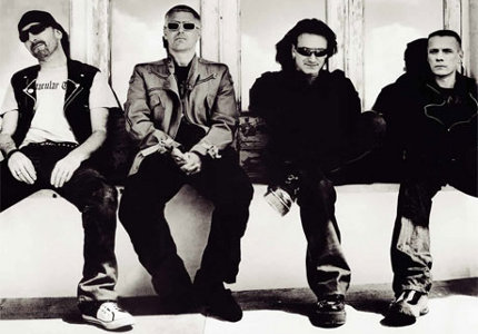 u2.jpg