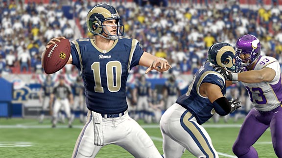 madden10_rams_576x324.jpg