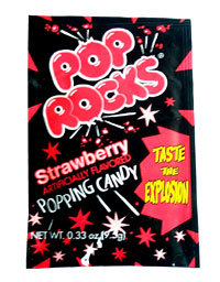 poprocks.jpg