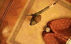 tumblr_meg4utNgAI1qbvaudo4_250.gif