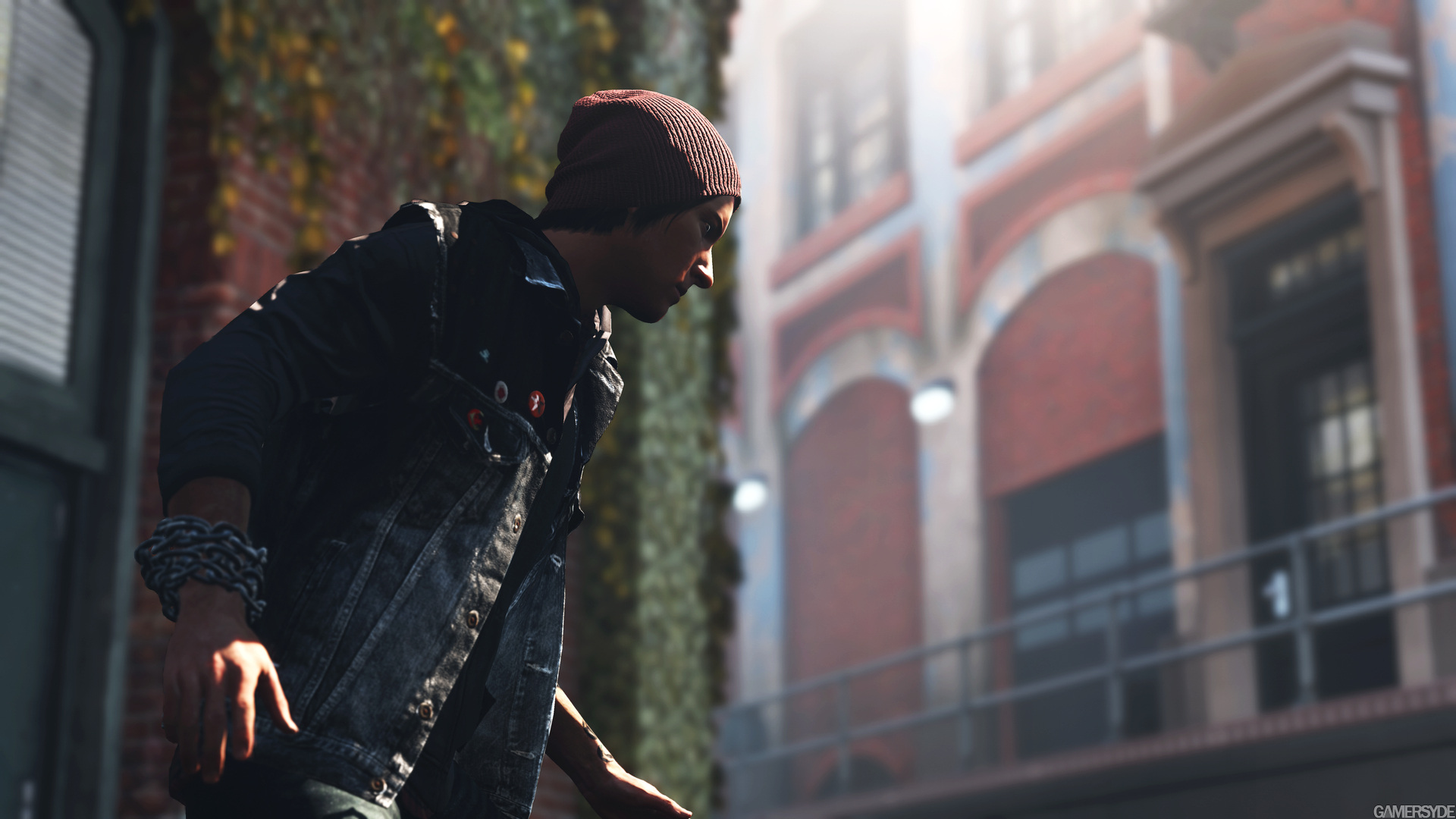 image_infamous_second_son-22309-2661_0005.jpg