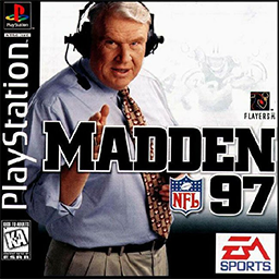 Madden_NFL_97_Coverart.png