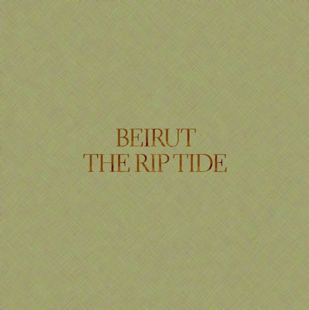 Beirut-The-Riptide.jpg