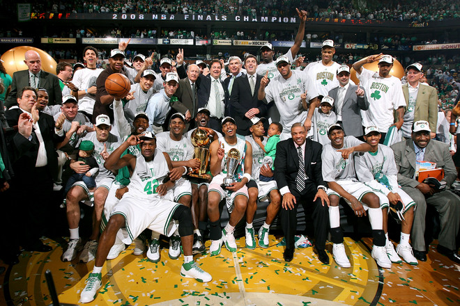 celtics-champion.jpg