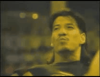 tumblr_mcbmplq0DF1qgbuor.gif