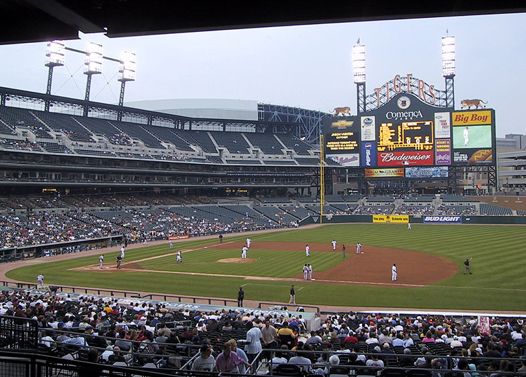 comericapark.jpg