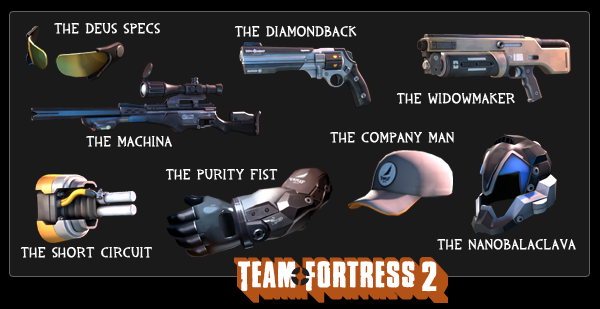 Deus_Ex_-_New_Items.png