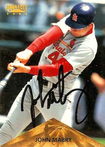 john_mabry_autograph.jpg