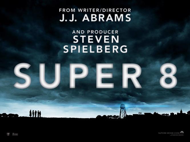 super_8_poster_03.jpeg