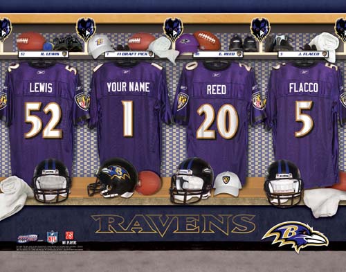 LRP_Baltimore_Ravens.jpg