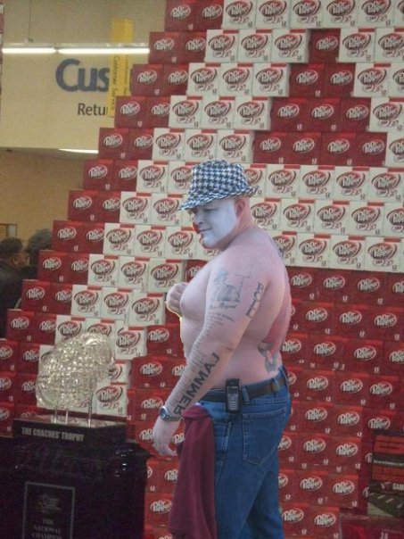 bama-tattoo-dude.jpg