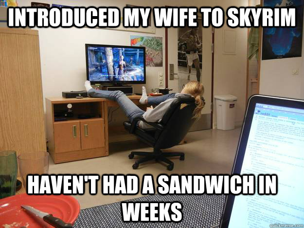 35h4ij.jpg