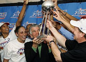 wnba_ap_westhead_275.jpg