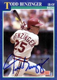 todd_benzinger_autograph.jpg