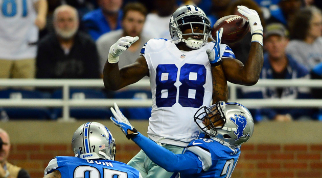 Dez_Bryant_Catch_Video_GFI_Cowboys_Lions.jpg