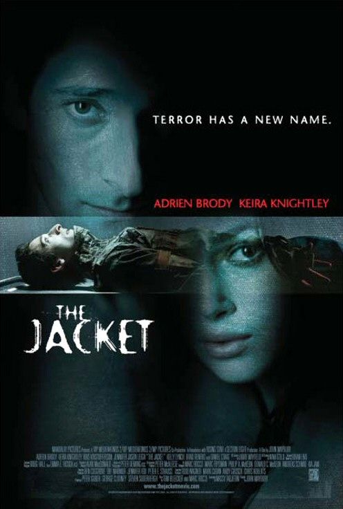 jacket_ver3.jpg