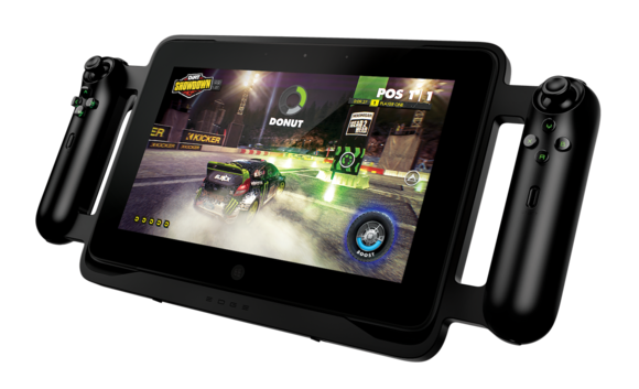 razer-edge-1-100020384-large.png