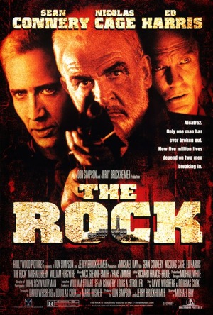 The%20Rock%20poster%201.jpg