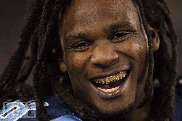 chris-johnson-gold-teeth.jpg