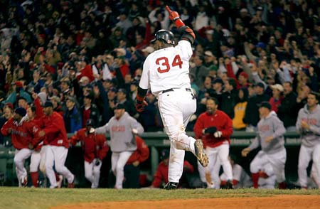 2012david-ortiz-game-5.jpg