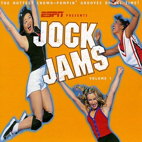 jockjams.jpg