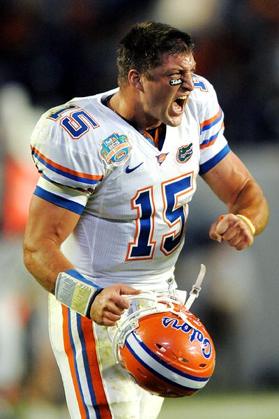 tebow2.jpg