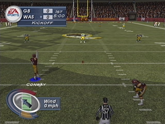 madden03gc_002-large.jpg