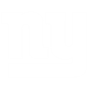 NYG.png