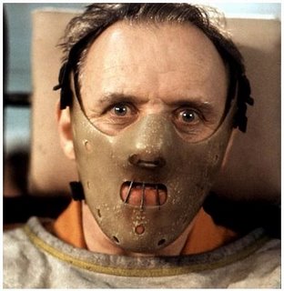 lecter-mask.jpg