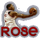 basketball_derrickRose4.gif