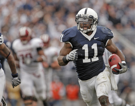 navorro-bowman-psu-indianajpg-a23f7909a4f05256_large.jpg