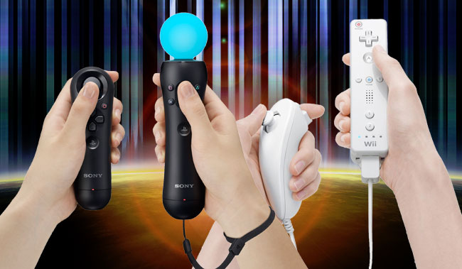 sony-move-wii.jpg