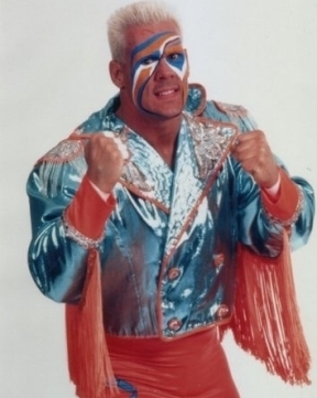 Sting-the-icon-sting-7514905-288-361.jpg