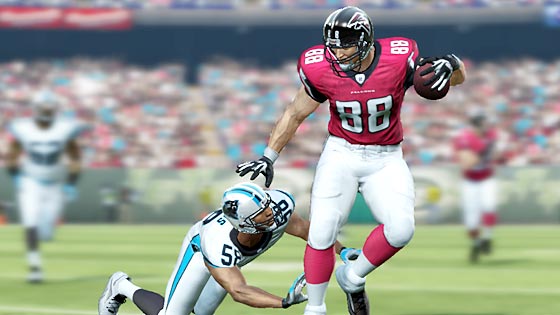 Madden10_gonzalez_560x315.jpg