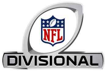 NFL-2010-Playoffs-Divisional.jpg