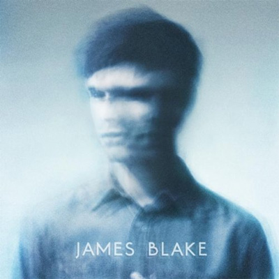 JamesBlake-01-wide.jpg