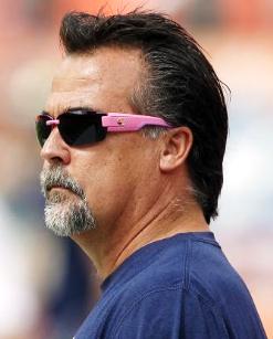 jeff-fisher.jpg