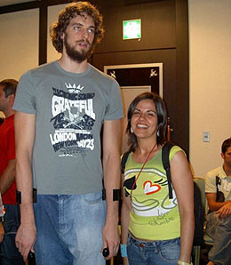 Pau_Gasol.jpg