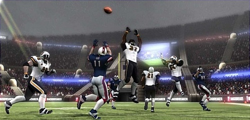 backbreaker0206.jpg
