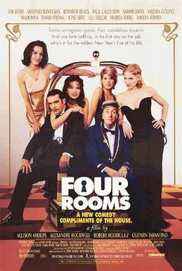 Four_rooms_ver2.jpg