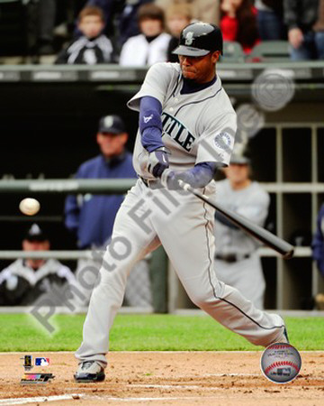 ken-griffey-jr-2010.jpg