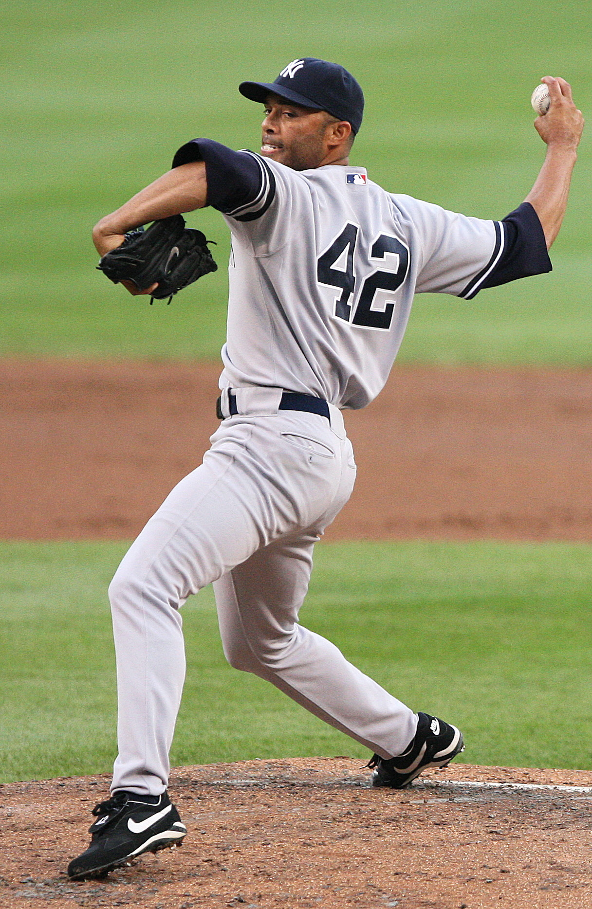 0G1G4040_Mariano_Rivera.jpg