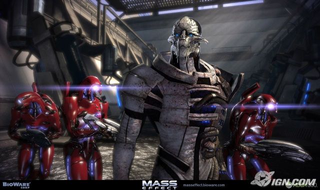 mass-effect-20070910021755140_640w.jpg
