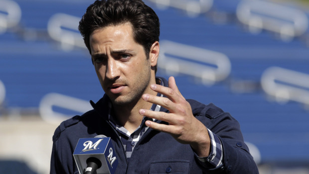 Ryan_Braun_AP120224144044_620x350.jpg