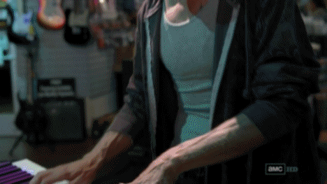 tumblr_m85nefdeav1qzoaqio2_500.gif