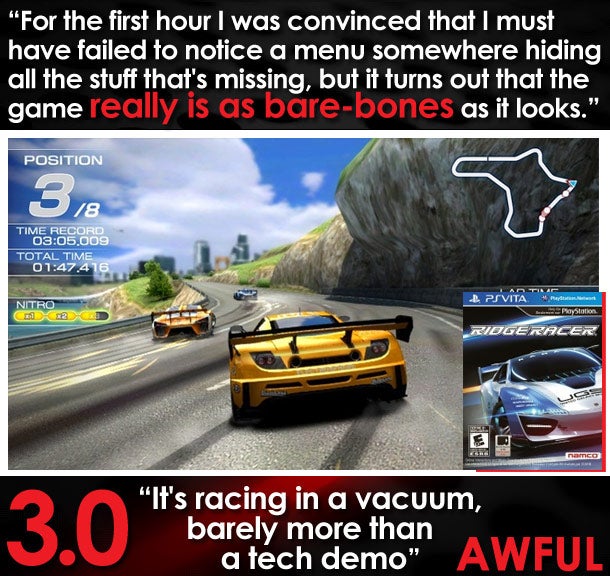 3RidgeRacer1.jpg
