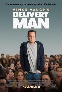 Delivery_Man_Poster.jpg