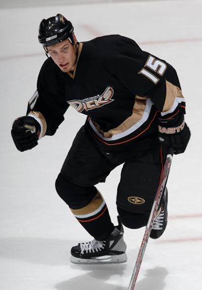 ryan-getzlaf.jpg