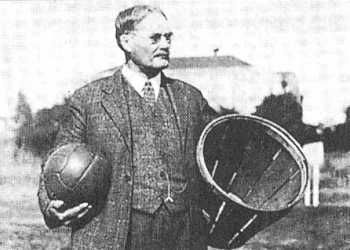 james_naismith.jpg